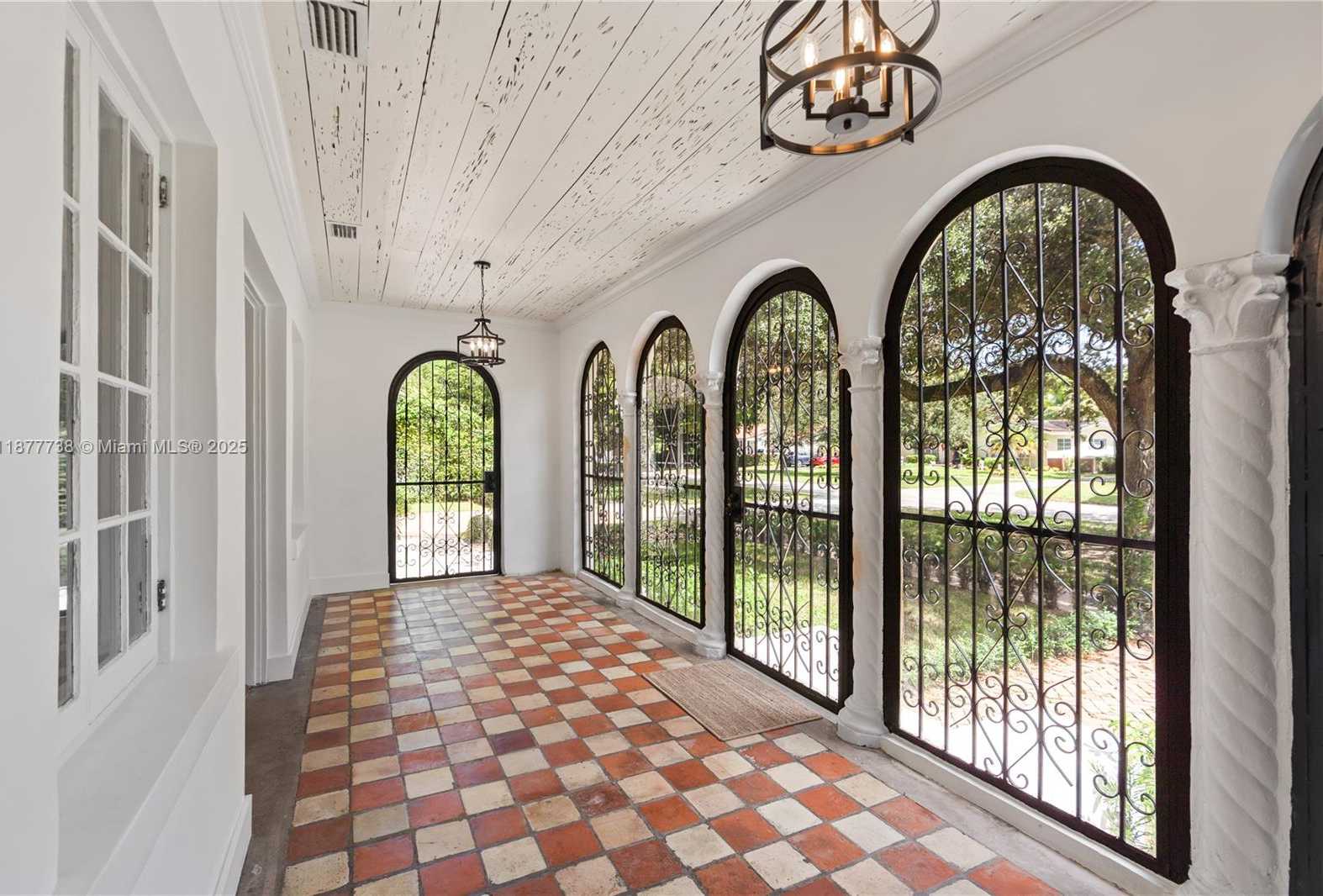 Small Image of 1202 GRANADA BLVD, Coral Gables Number 9