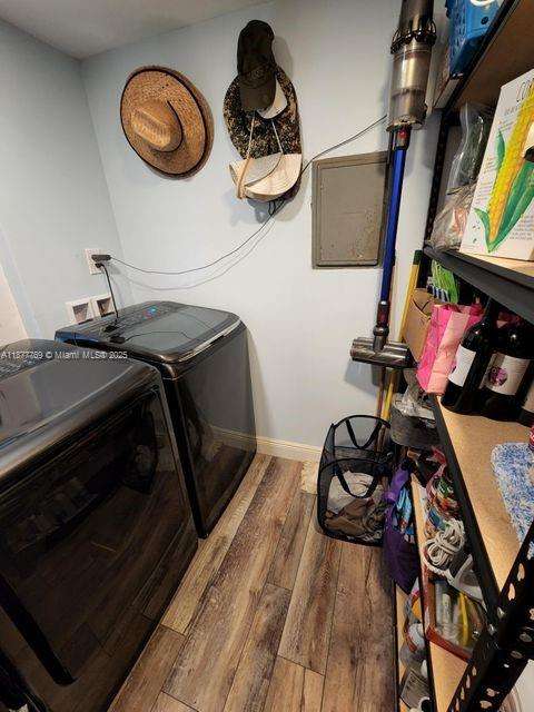 Small Image of 7 AVENUE D, Key Largo Number 11