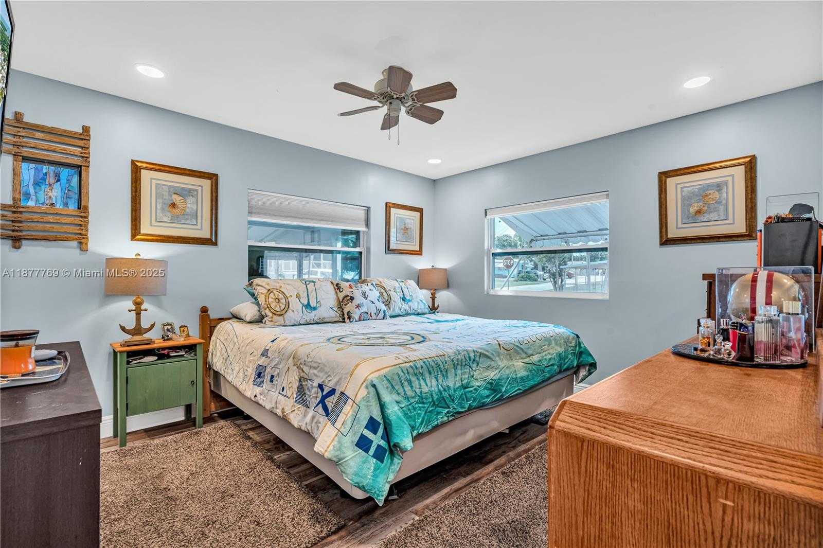 Small Image of 7 AVENUE D, Key Largo Number 14