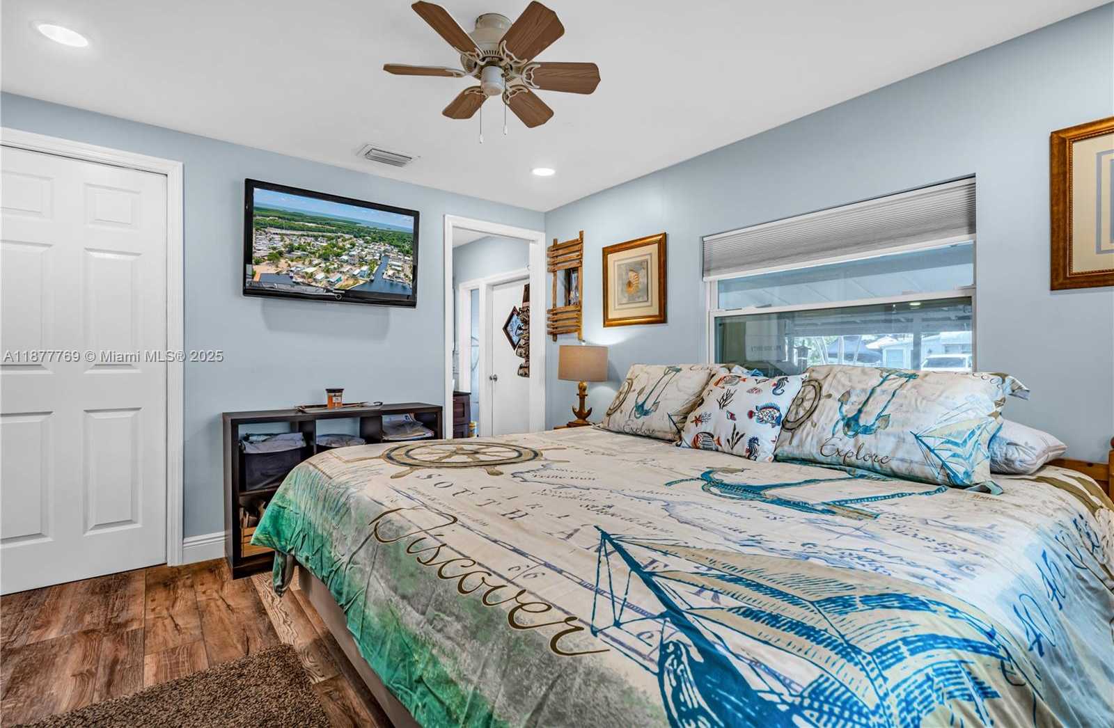Small Image of 7 AVENUE D, Key Largo Number 15