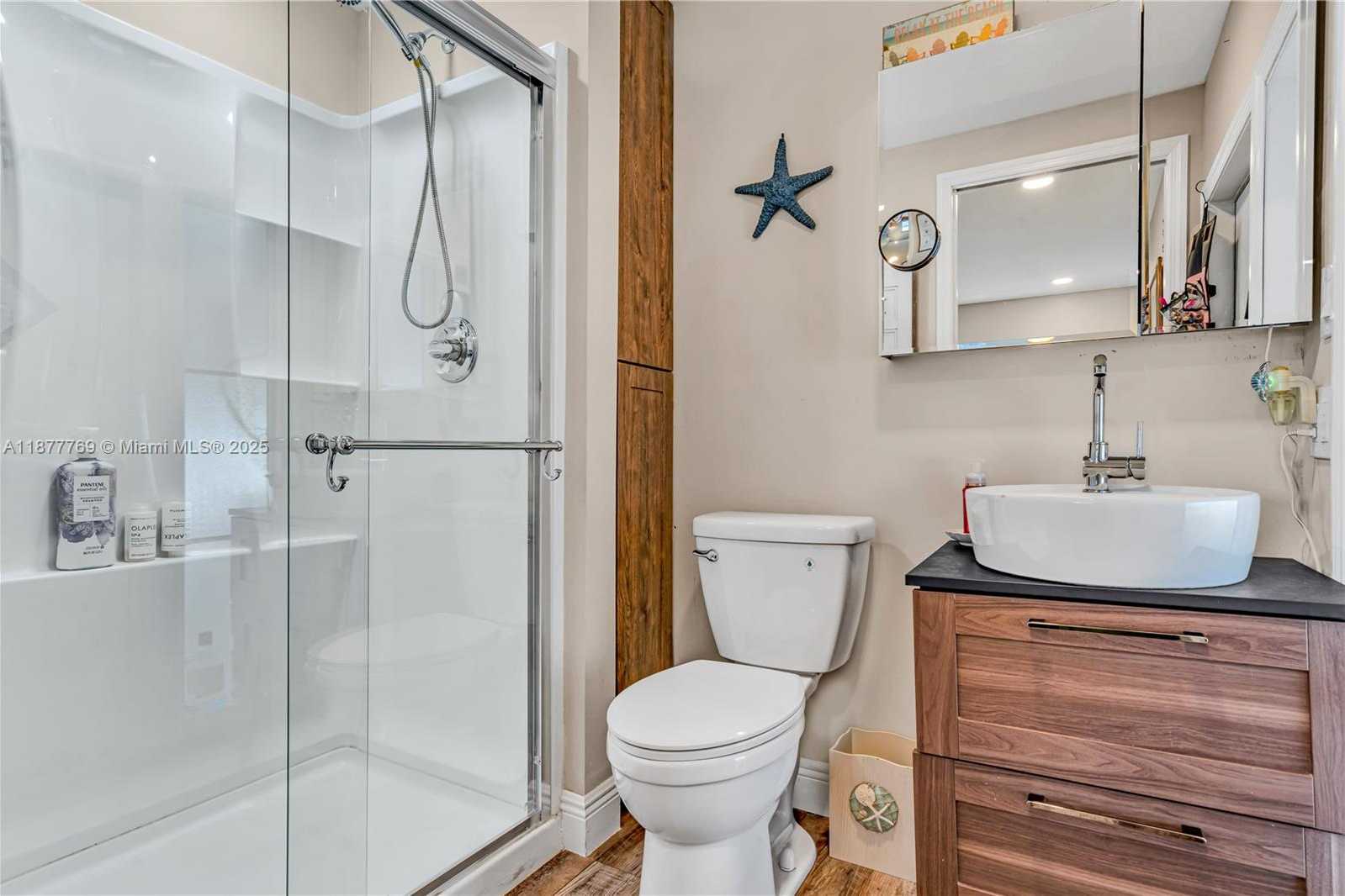 Small Image of 7 AVENUE D, Key Largo Number 16