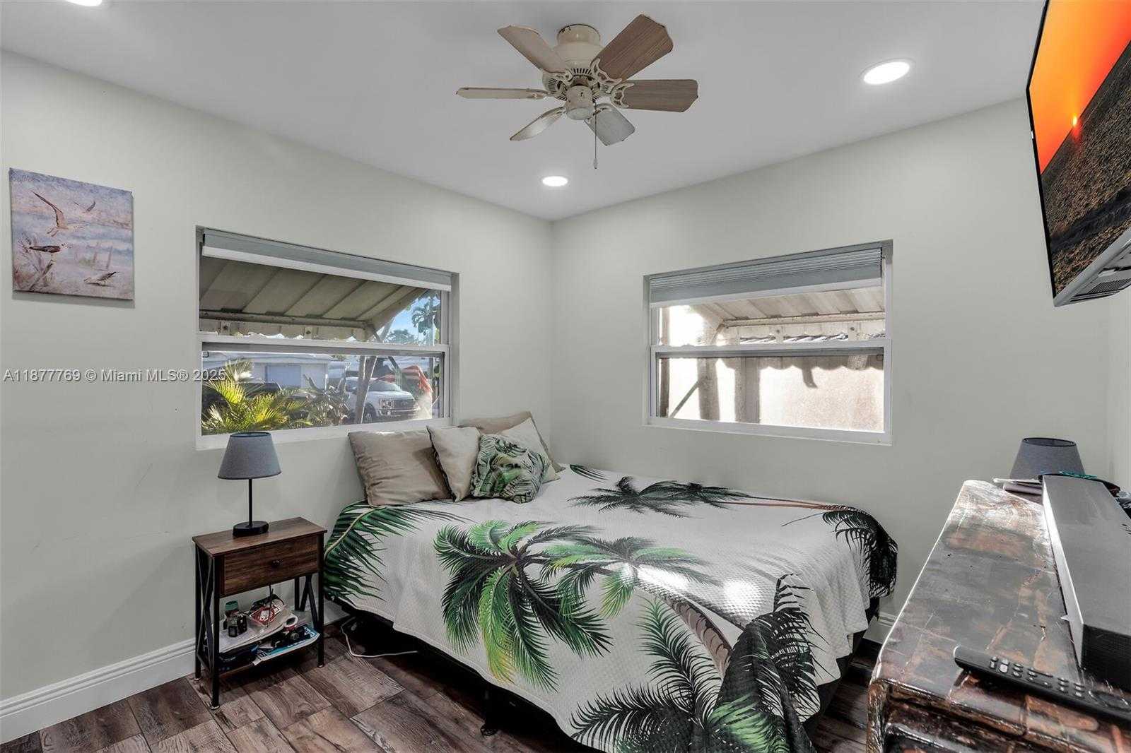 Small Image of 7 AVENUE D, Key Largo Number 20