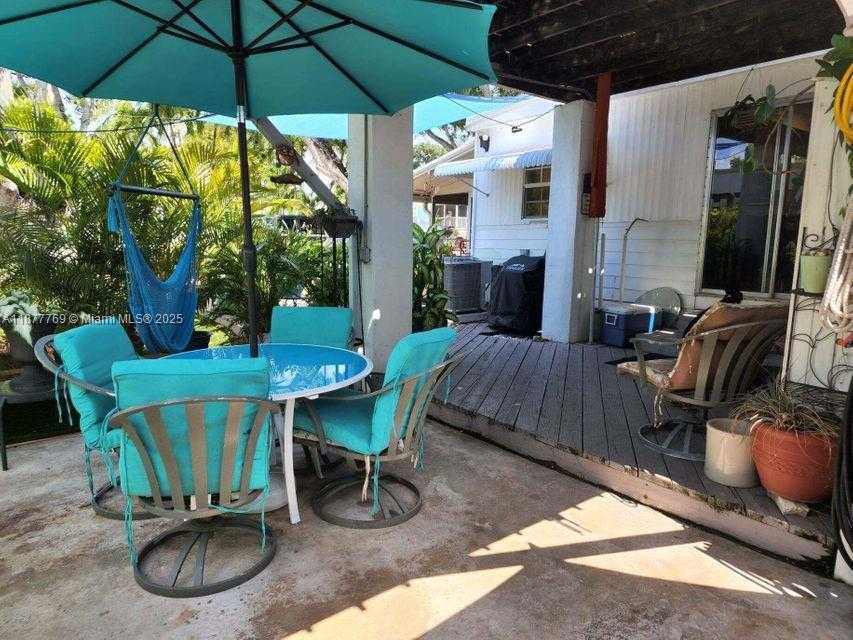 Small Image of 7 AVENUE D, Key Largo Number 22