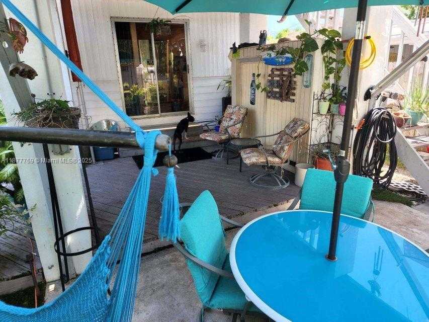 Small Image of 7 AVENUE D, Key Largo Number 23