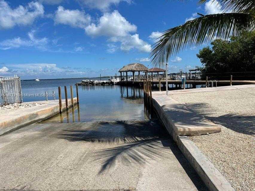 Small Image of 7 AVENUE D, Key Largo Number 32