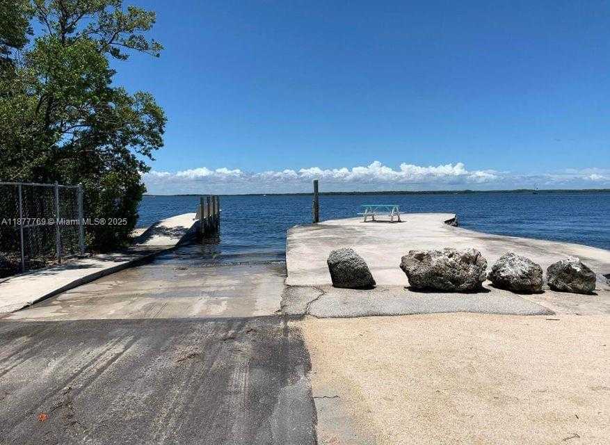 Small Image of 7 AVENUE D, Key Largo Number 35