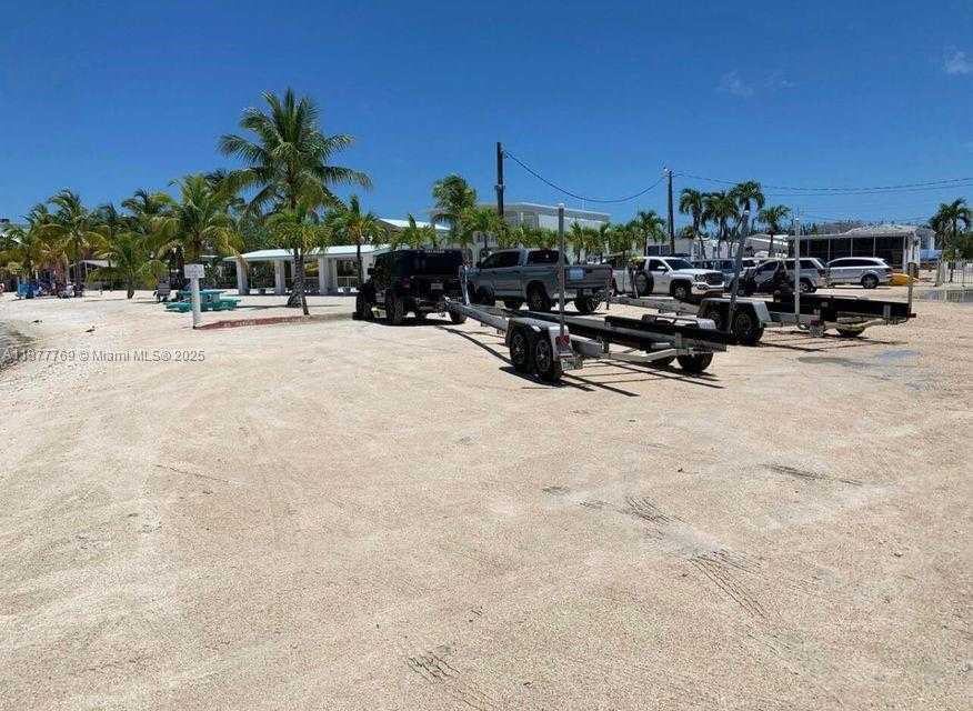 Small Image of 7 AVENUE D, Key Largo Number 36