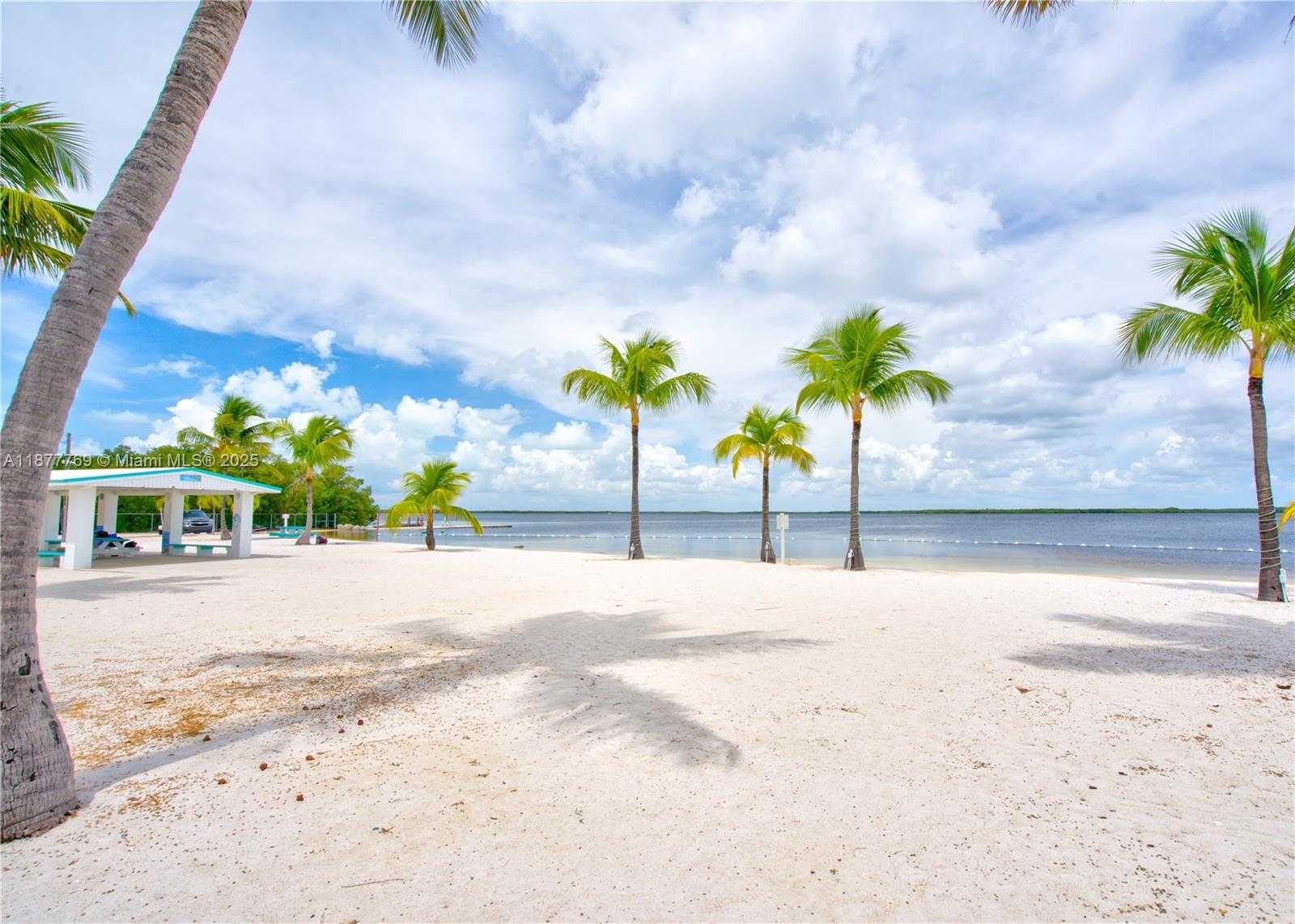 Small Image of 7 AVENUE D, Key Largo Number 38