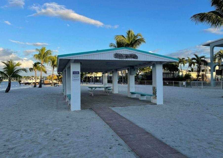 Small Image of 7 AVENUE D, Key Largo Number 39