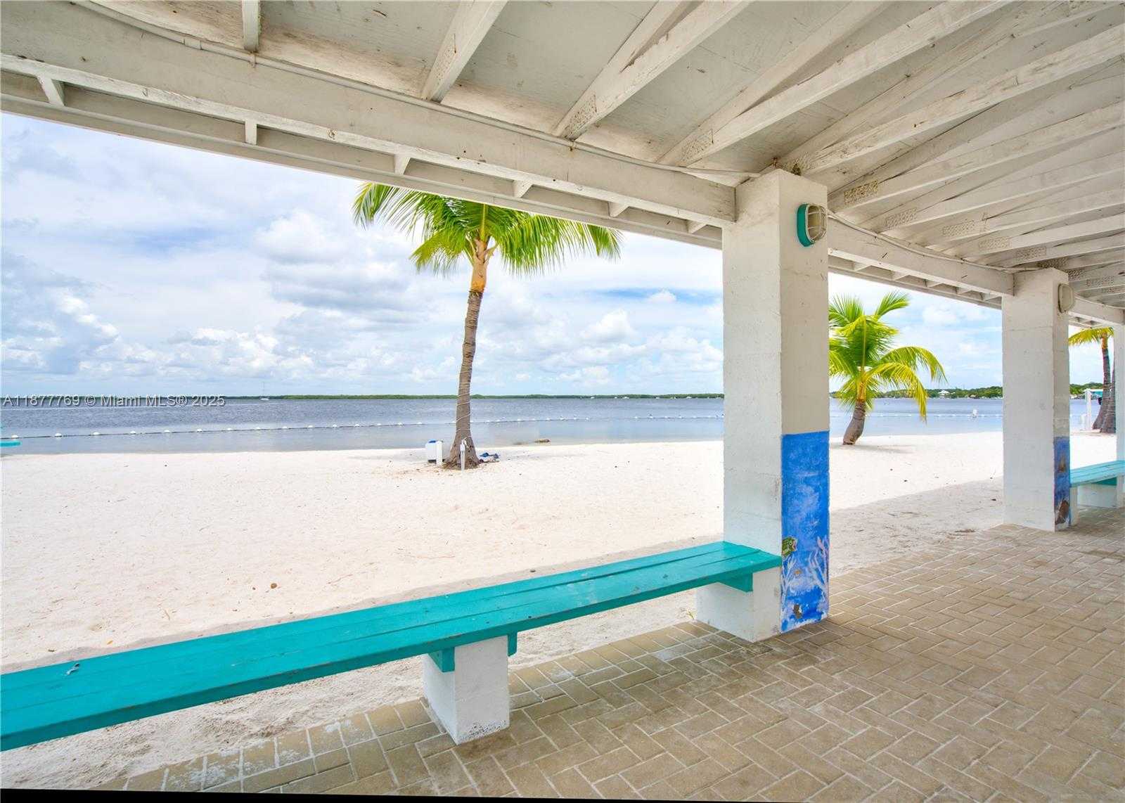 Small Image of 7 AVENUE D, Key Largo Number 40