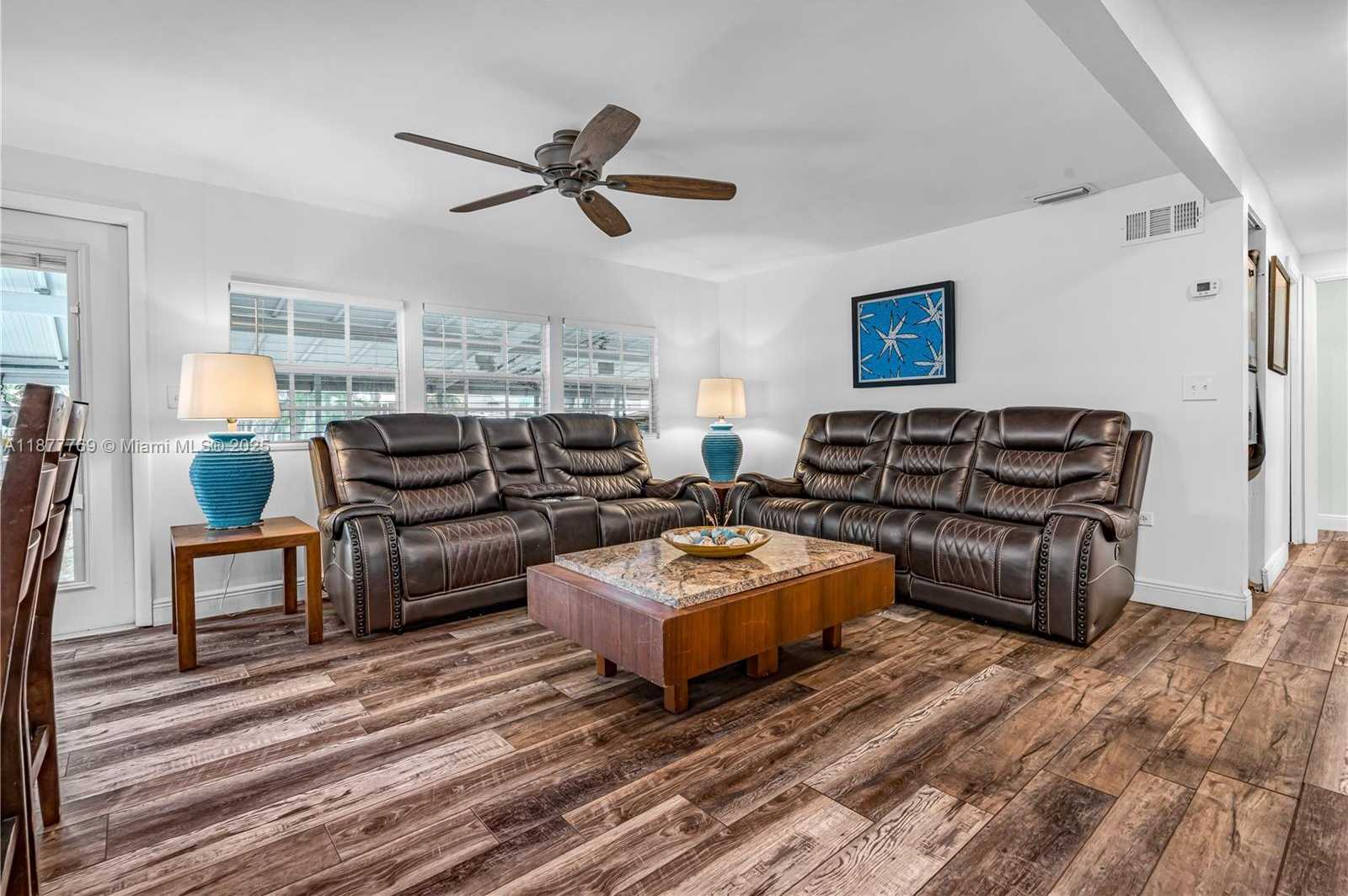 Small Image of 7 AVENUE D, Key Largo Number 9