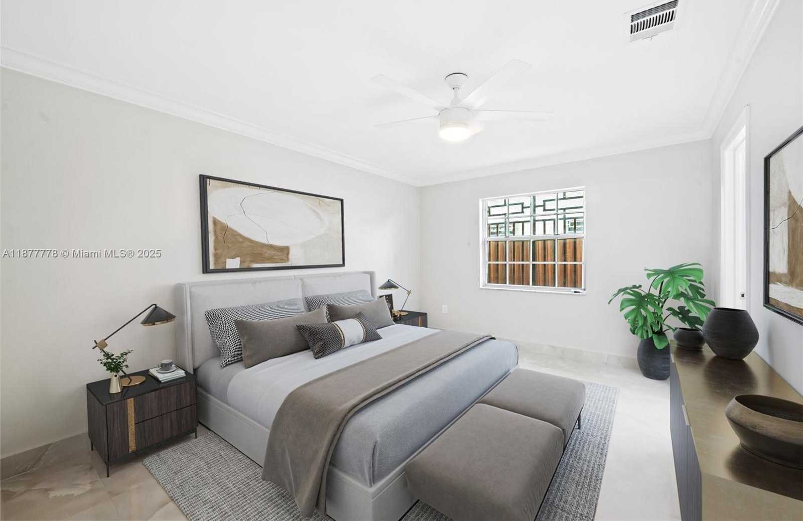 Small Image of 3203 WEST 70TH TER, Hialeah Number 12