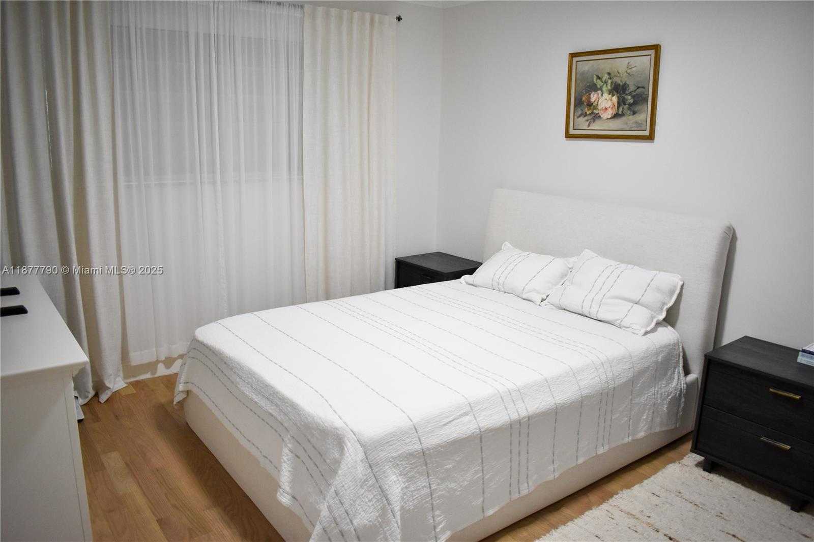 Small Image of 5701 SOUTH WEST 24TH AVE, Dania Beach Number 18