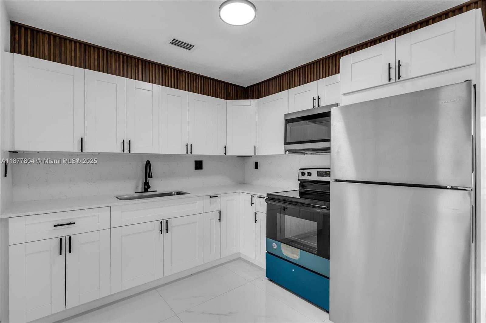 Small Image of 741 NORTH WEST 175TH DR, Miami Gardens Number 10