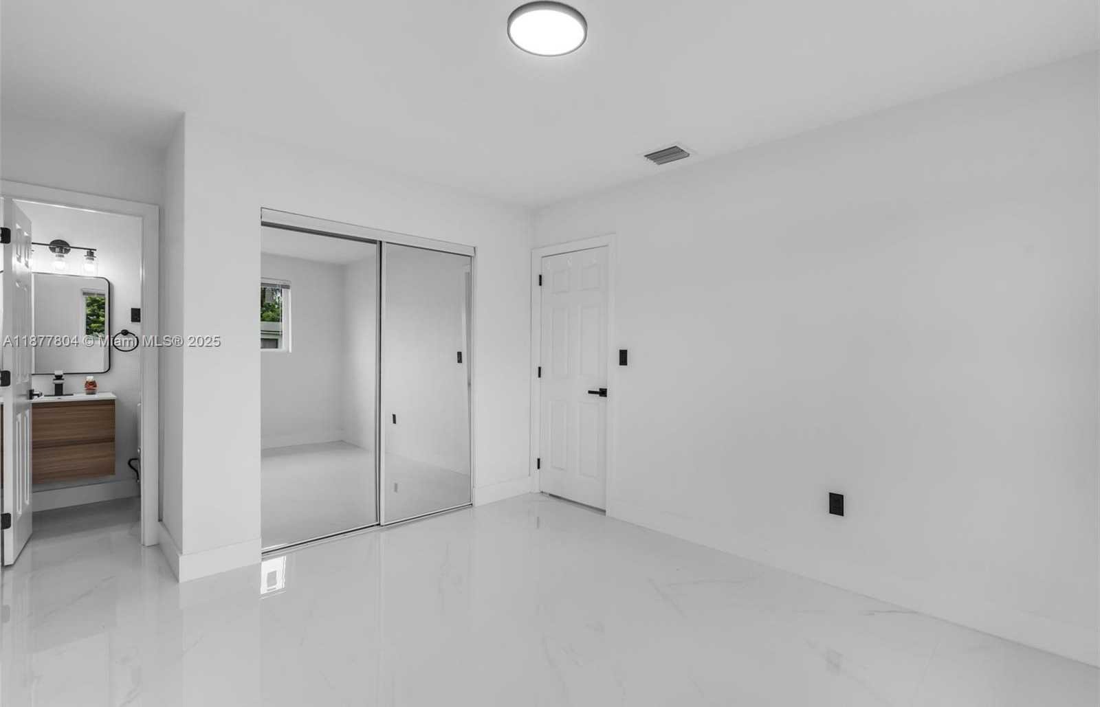 Small Image of 741 NORTH WEST 175TH DR, Miami Gardens Number 12