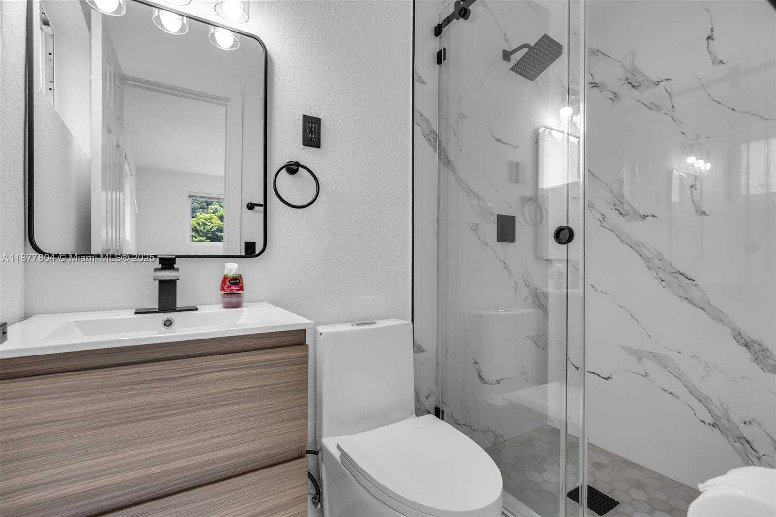 Small Image of 741 NORTH WEST 175TH DR, Miami Gardens Number 13