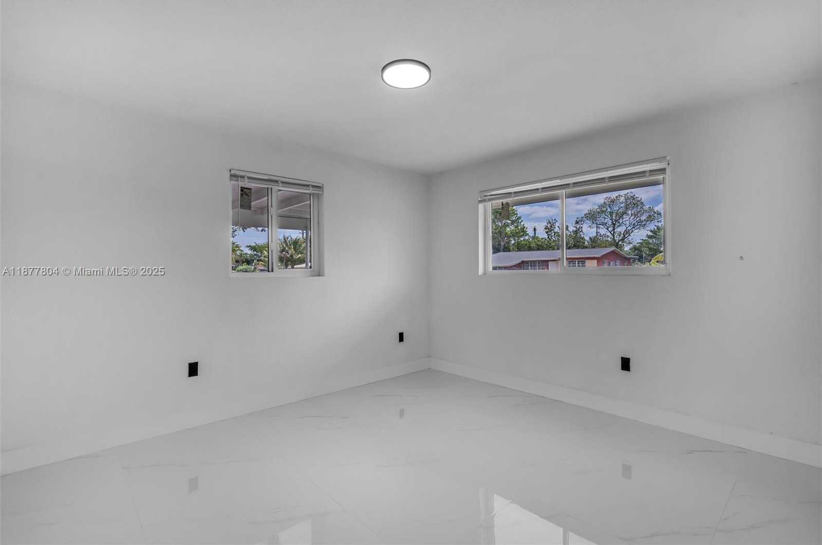 Small Image of 741 NORTH WEST 175TH DR, Miami Gardens Number 18