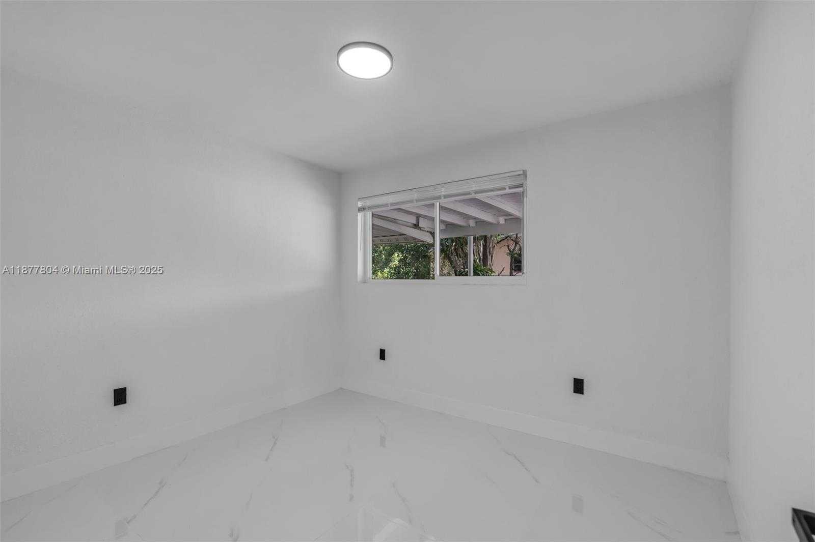 Small Image of 741 NORTH WEST 175TH DR, Miami Gardens Number 20