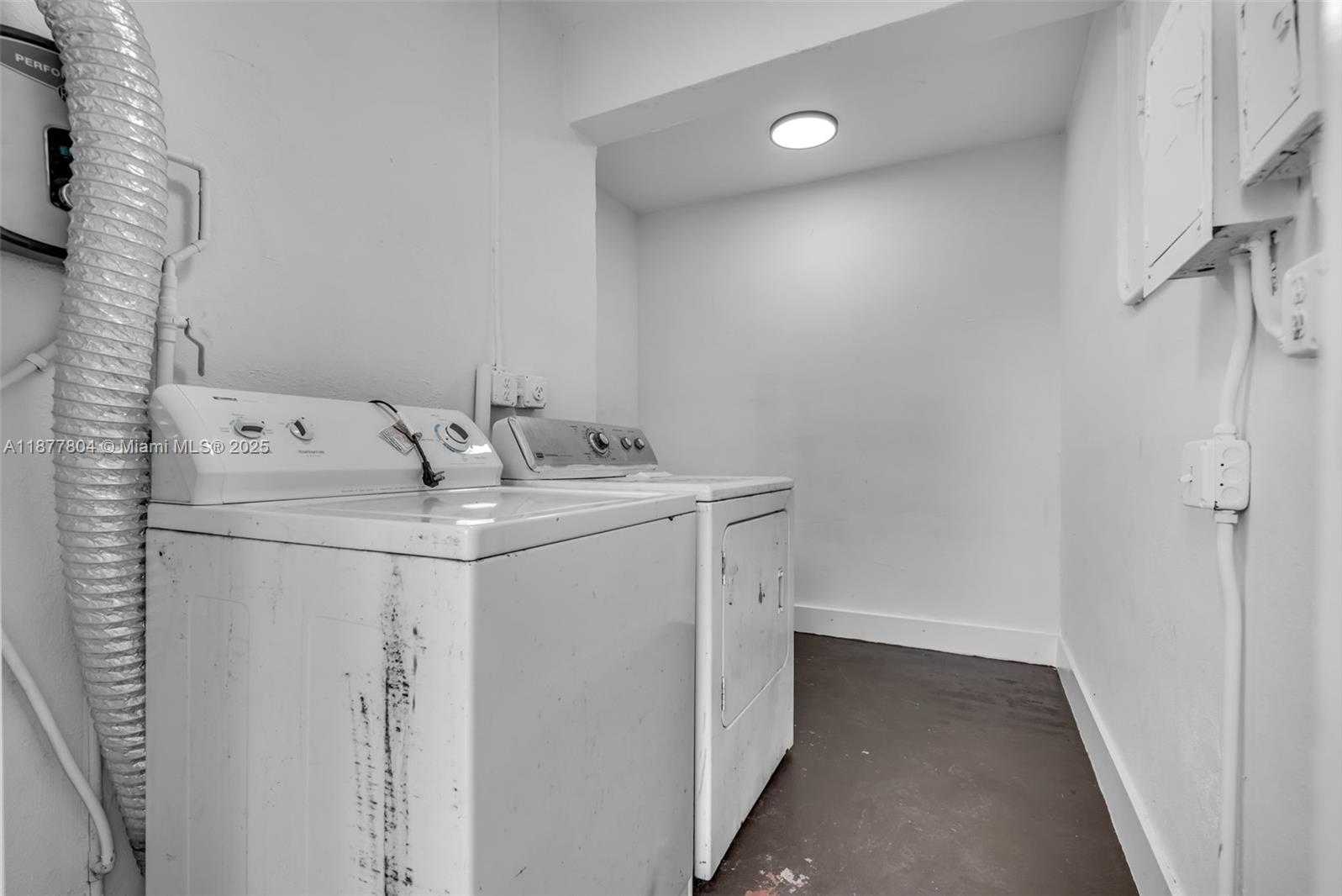 Small Image of 741 NORTH WEST 175TH DR, Miami Gardens Number 23