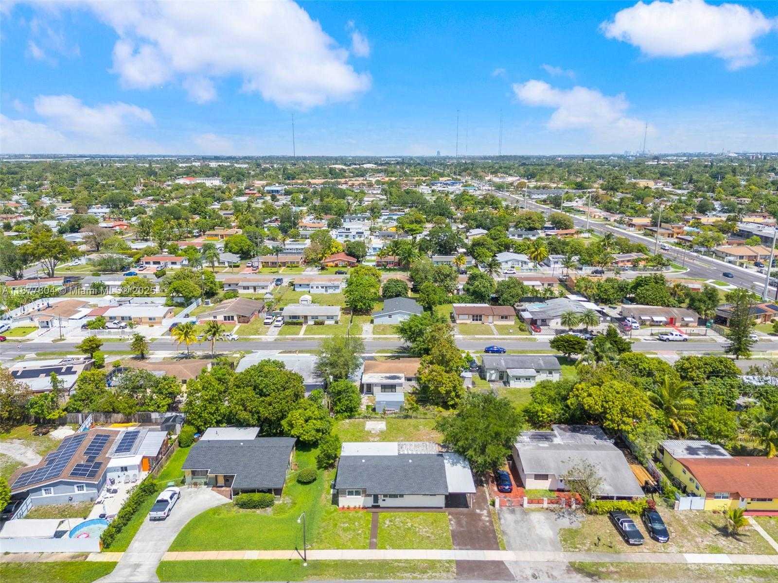 Small Image of 741 NORTH WEST 175TH DR, Miami Gardens Number 27