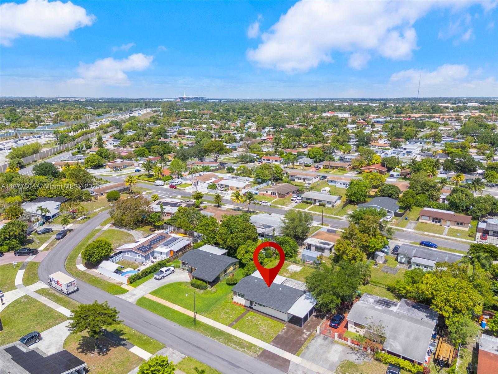 Small Image of 741 NORTH WEST 175TH DR, Miami Gardens Number 28