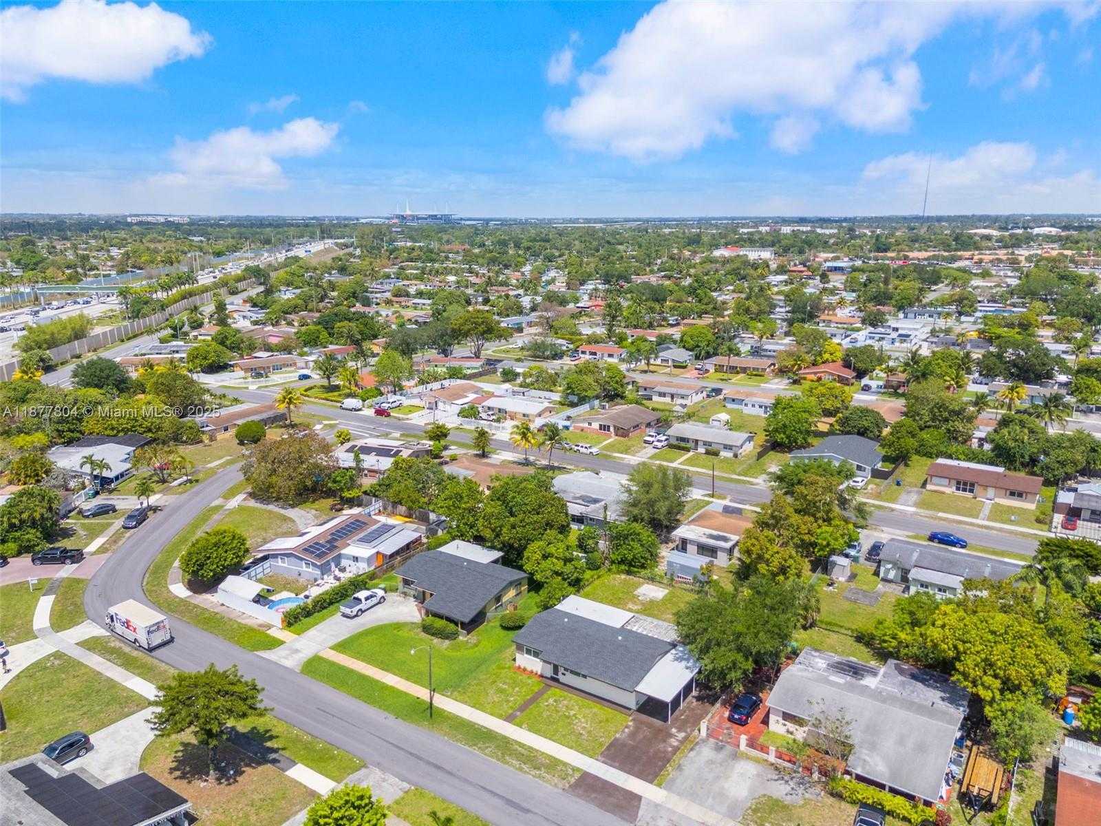 Small Image of 741 NORTH WEST 175TH DR, Miami Gardens Number 29