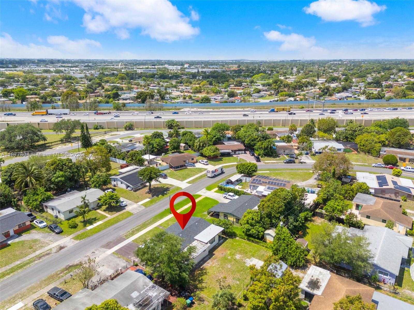 Small Image of 741 NORTH WEST 175TH DR, Miami Gardens Number 30