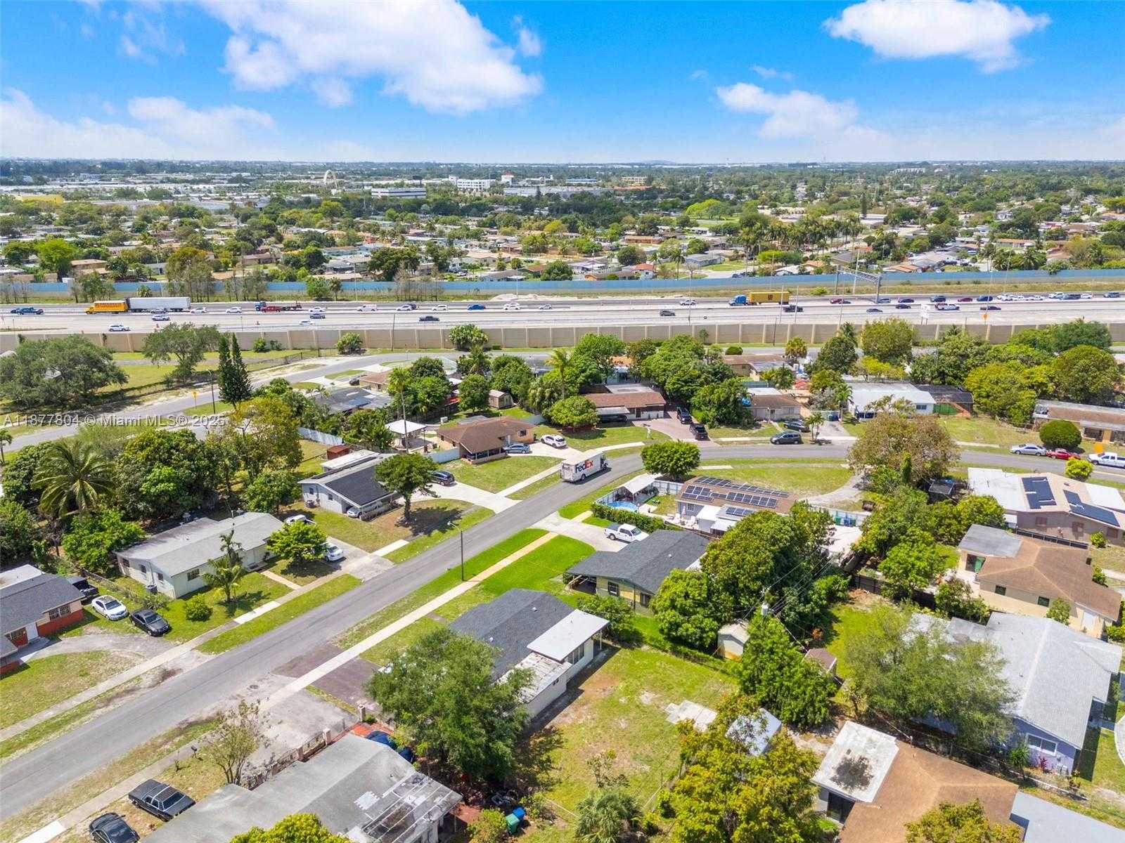 Small Image of 741 NORTH WEST 175TH DR, Miami Gardens Number 31