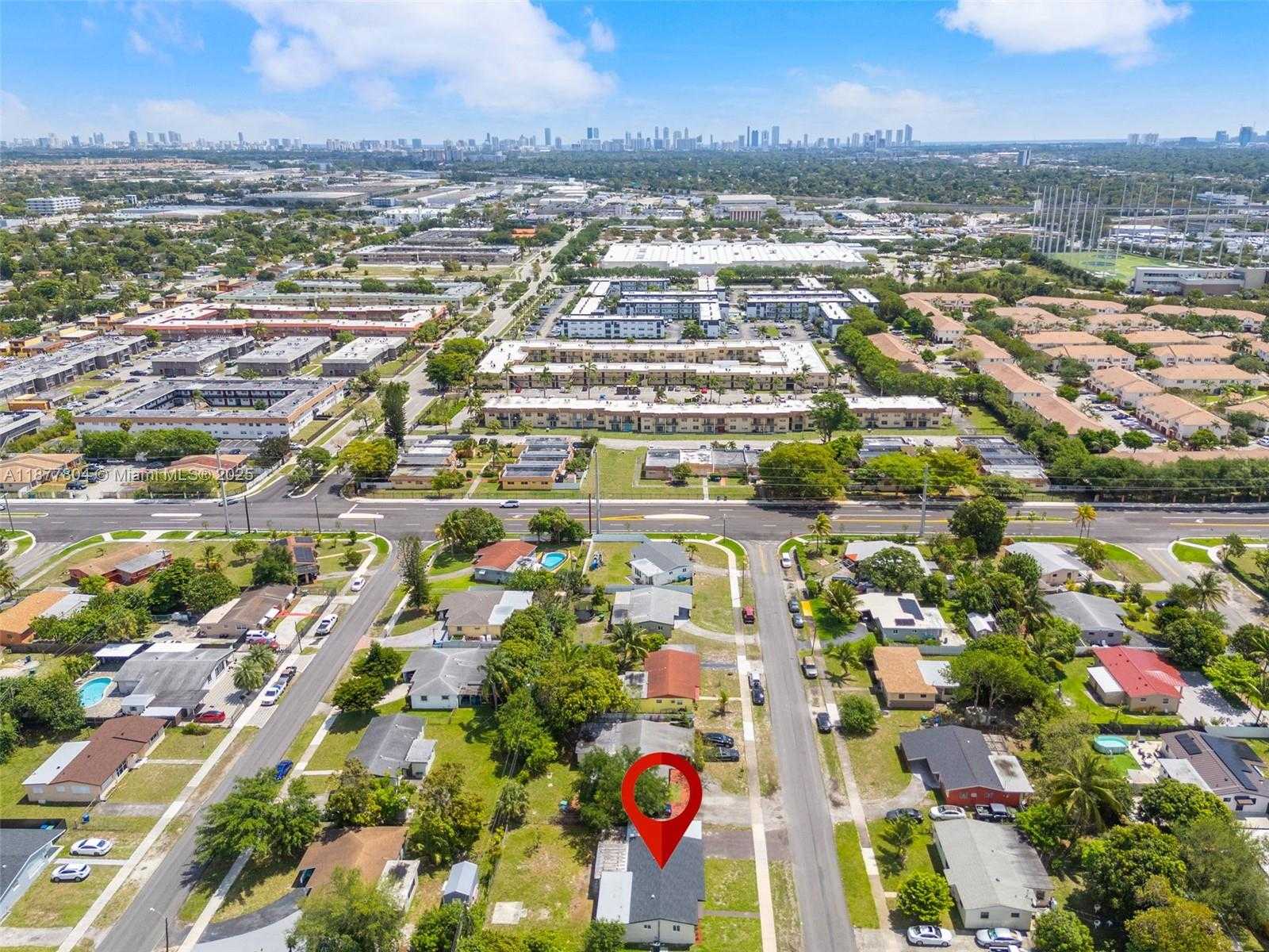 Small Image of 741 NORTH WEST 175TH DR, Miami Gardens Number 32