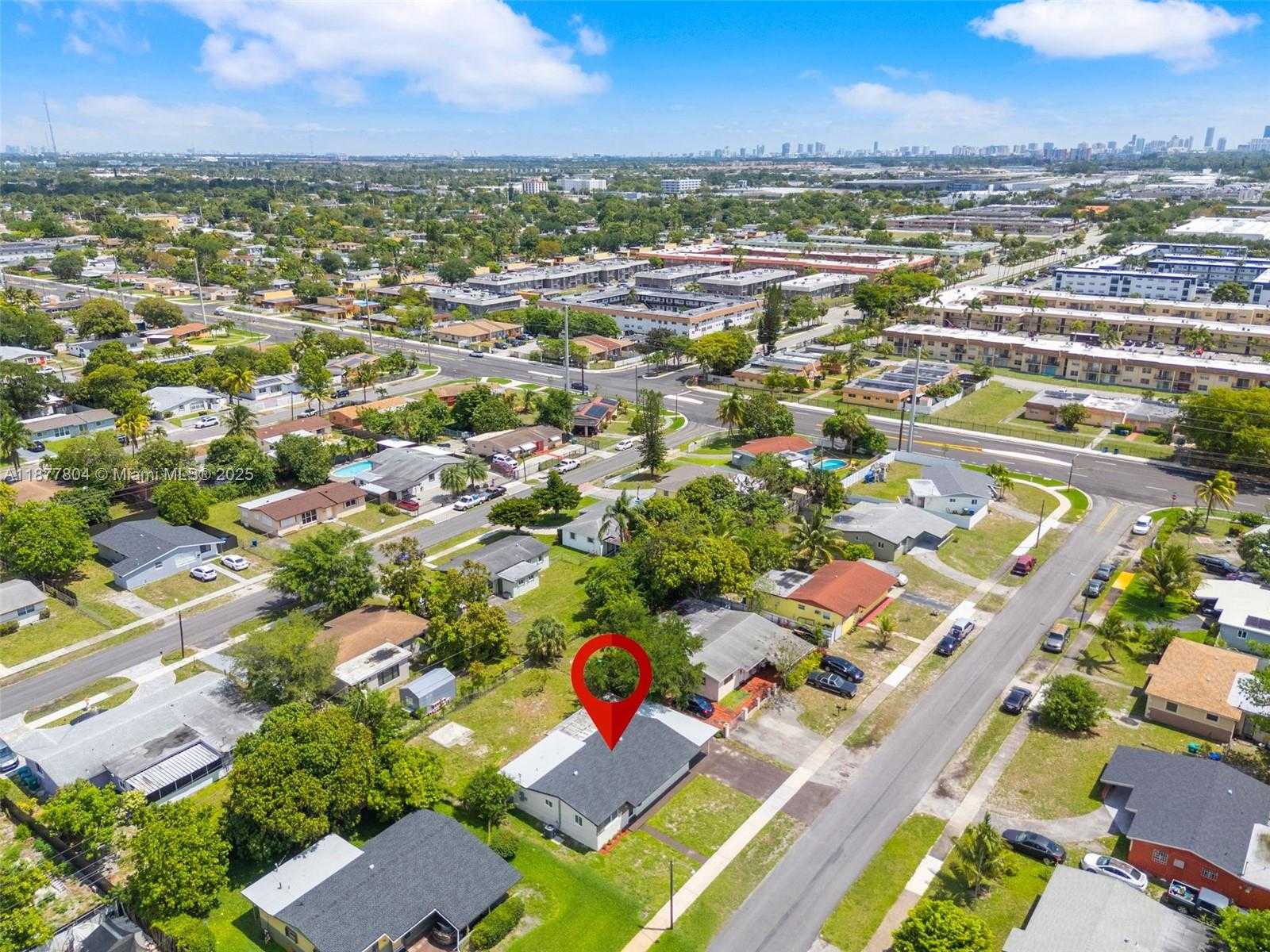 Small Image of 741 NORTH WEST 175TH DR, Miami Gardens Number 34