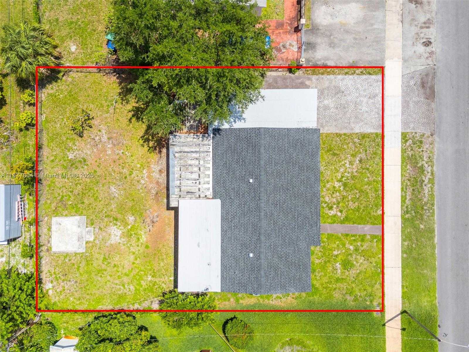 Small Image of 741 NORTH WEST 175TH DR, Miami Gardens Number 36