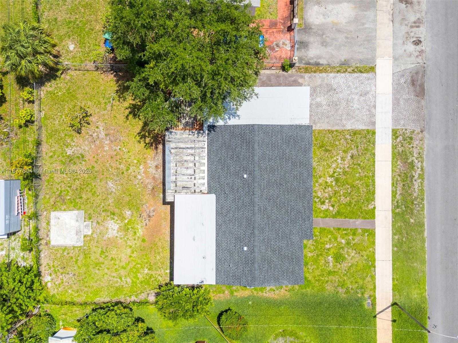 Small Image of 741 NORTH WEST 175TH DR, Miami Gardens Number 37
