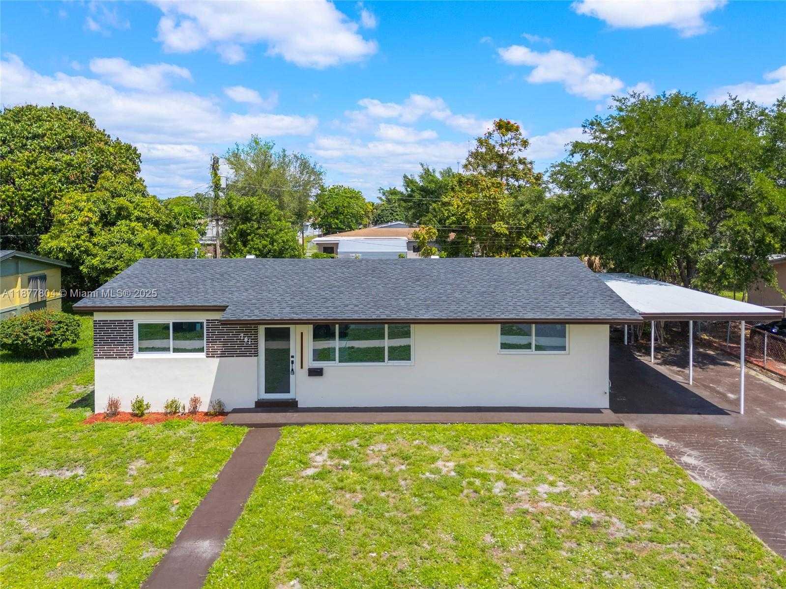 Small Image of 741 NORTH WEST 175TH DR, Miami Gardens Number 38