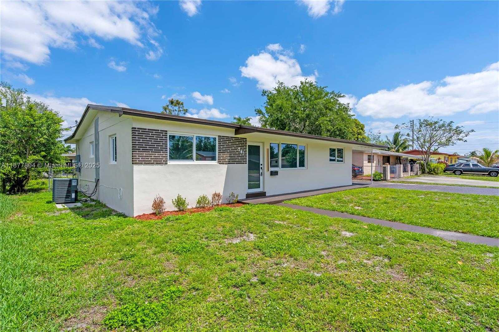 Small Image of 741 NORTH WEST 175TH DR, Miami Gardens Number 40