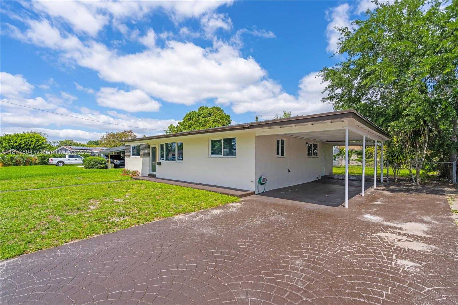 Small Image of 741 NORTH WEST 175TH DR, Miami Gardens Number 41