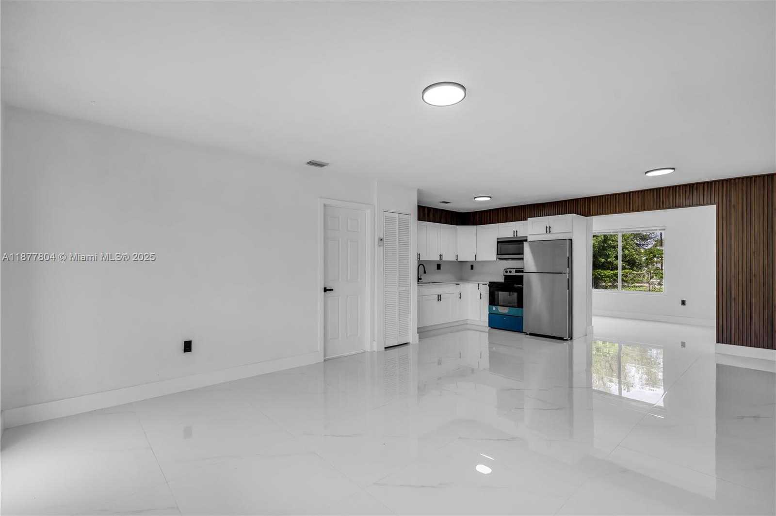 Small Image of 741 NORTH WEST 175TH DR, Miami Gardens Number 42