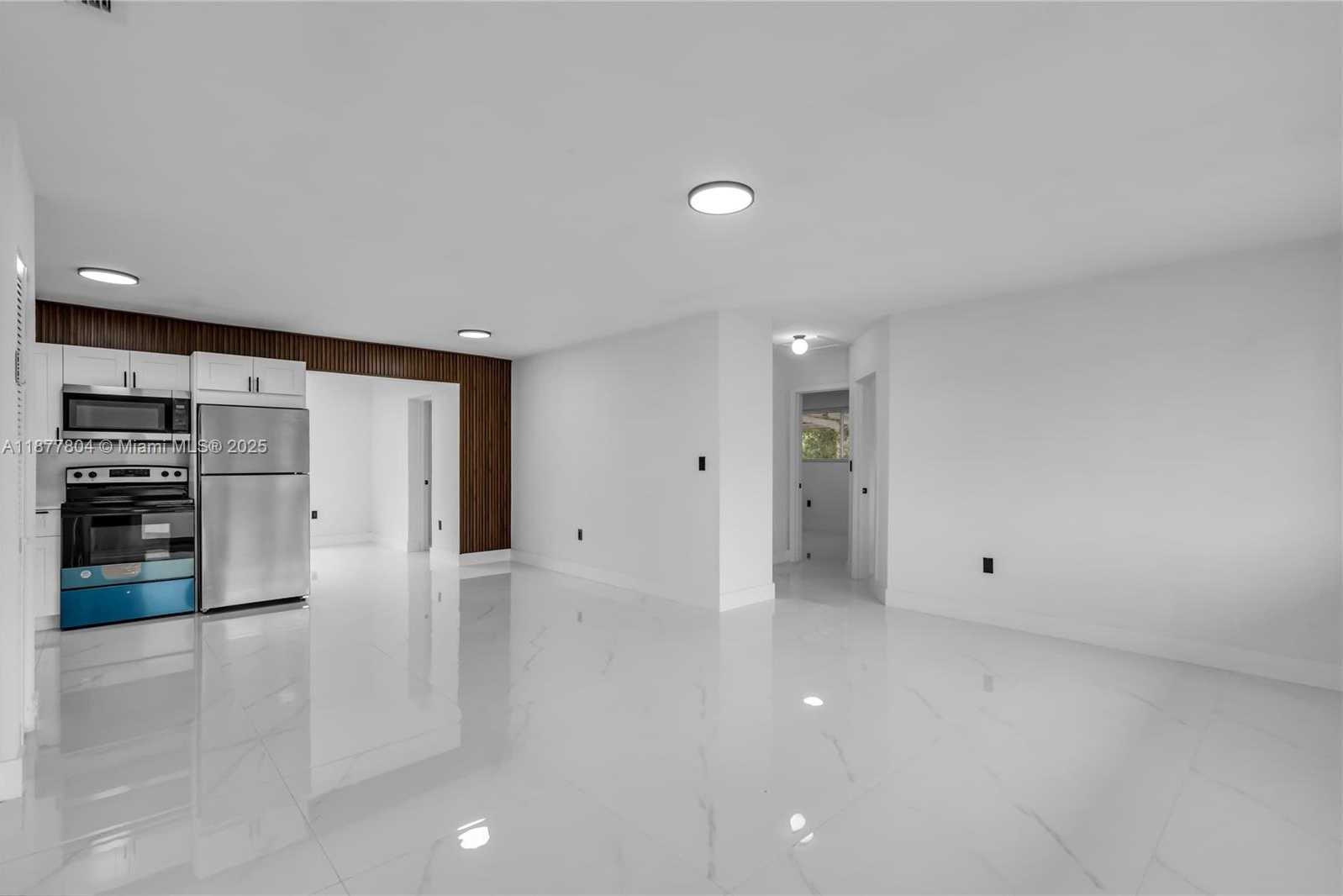 Small Image of 741 NORTH WEST 175TH DR, Miami Gardens Number 43