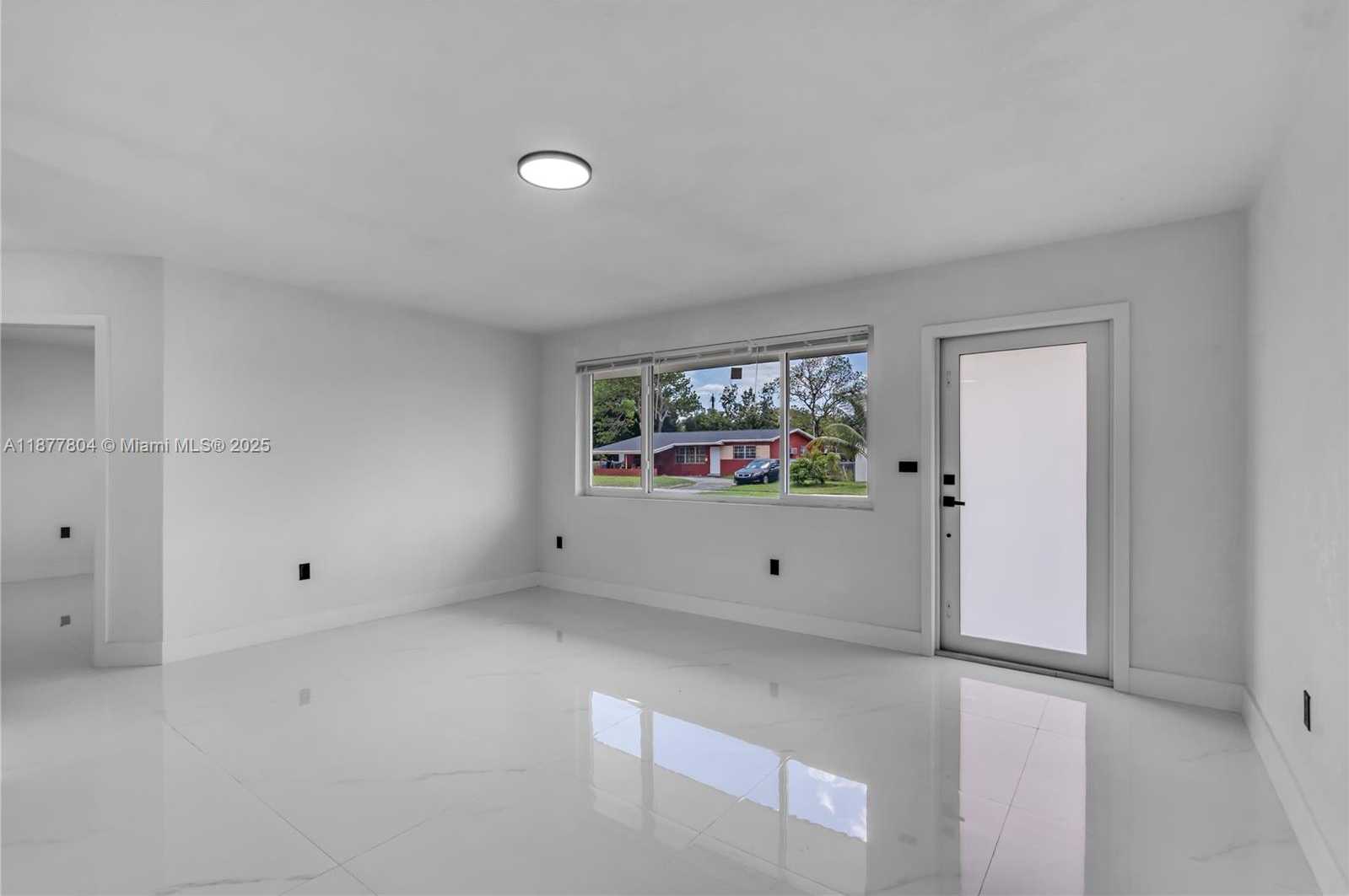Small Image of 741 NORTH WEST 175TH DR, Miami Gardens Number 44