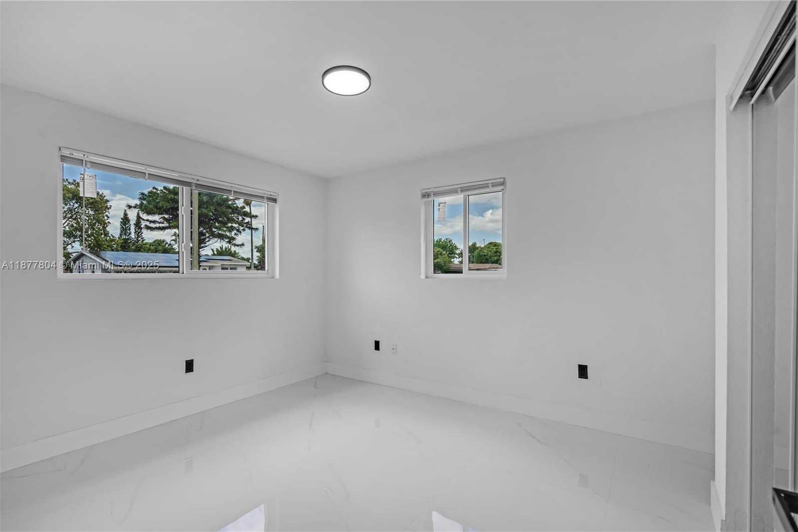Small Image of 741 NORTH WEST 175TH DR, Miami Gardens Number 48