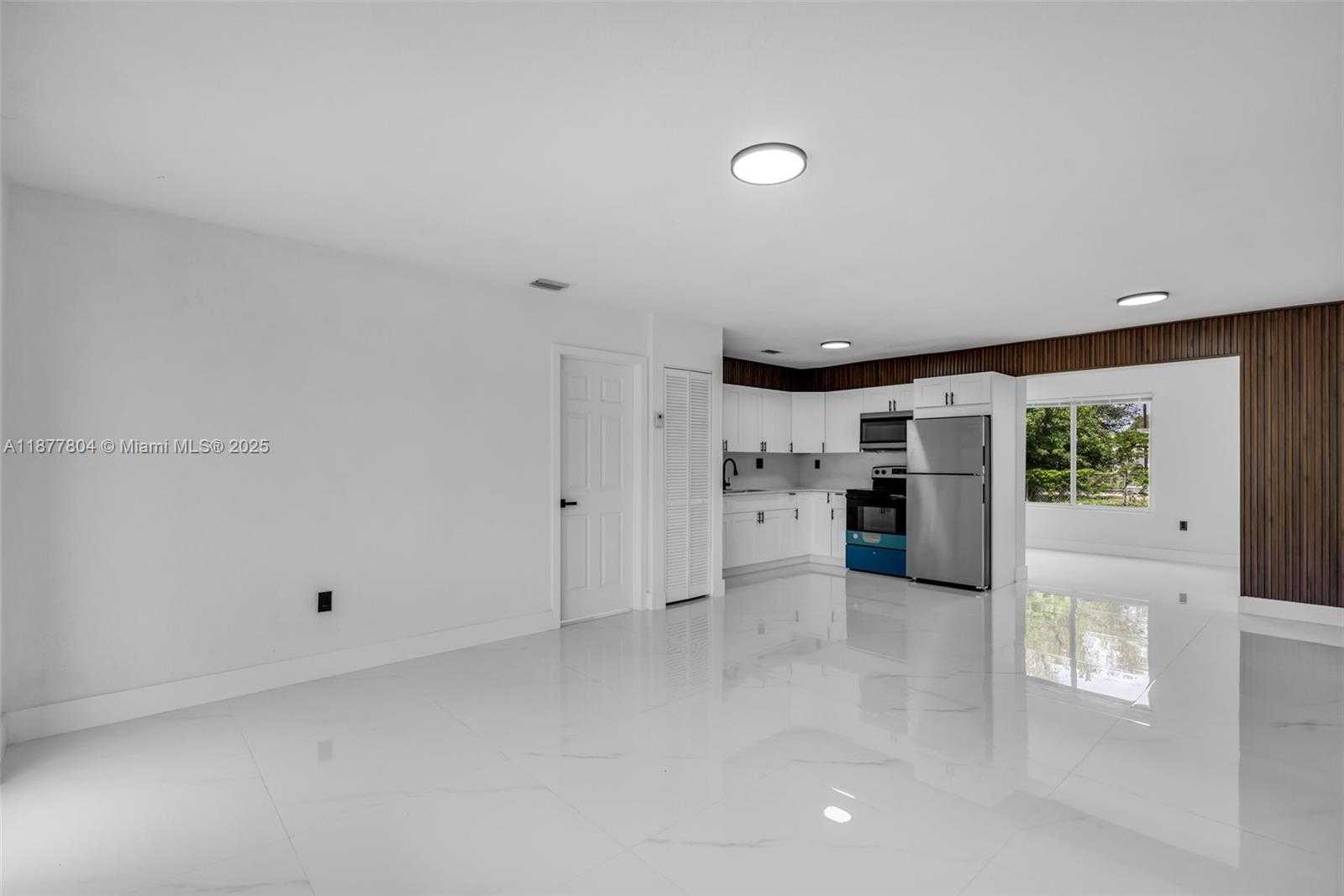 Small Image of 741 NORTH WEST 175TH DR, Miami Gardens Number 5