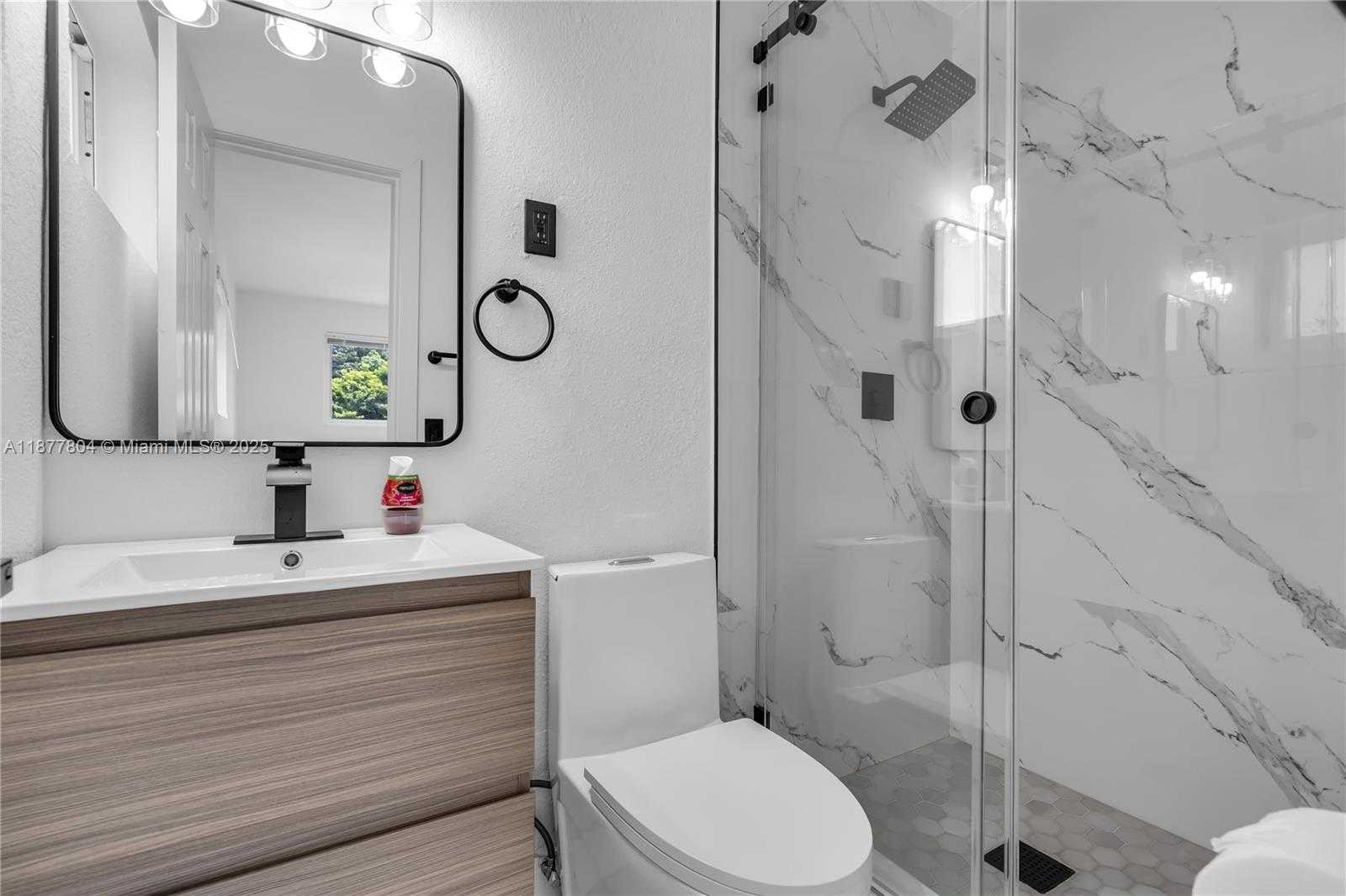 Small Image of 741 NORTH WEST 175TH DR, Miami Gardens Number 50