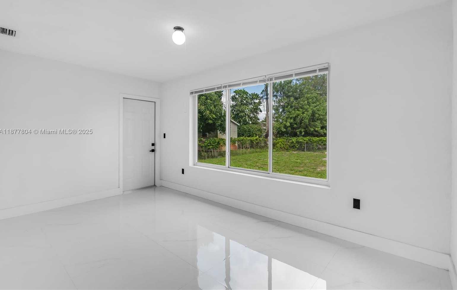 Small Image of 741 NORTH WEST 175TH DR, Miami Gardens Number 51