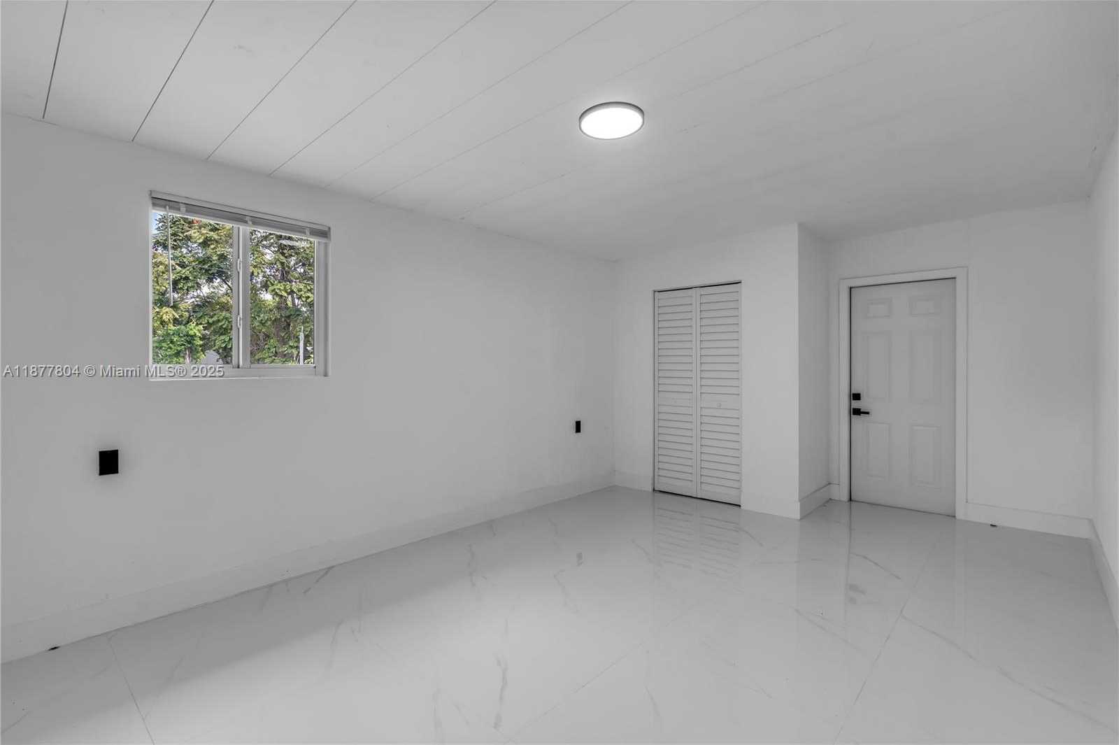 Small Image of 741 NORTH WEST 175TH DR, Miami Gardens Number 53