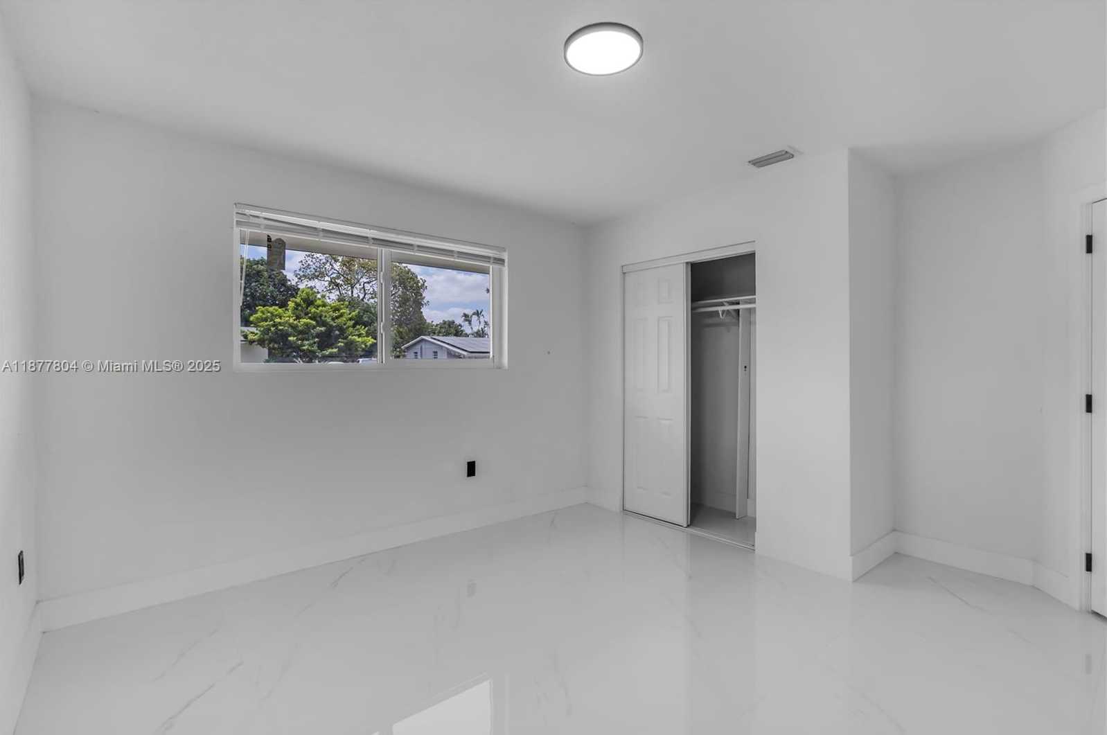 Small Image of 741 NORTH WEST 175TH DR, Miami Gardens Number 56