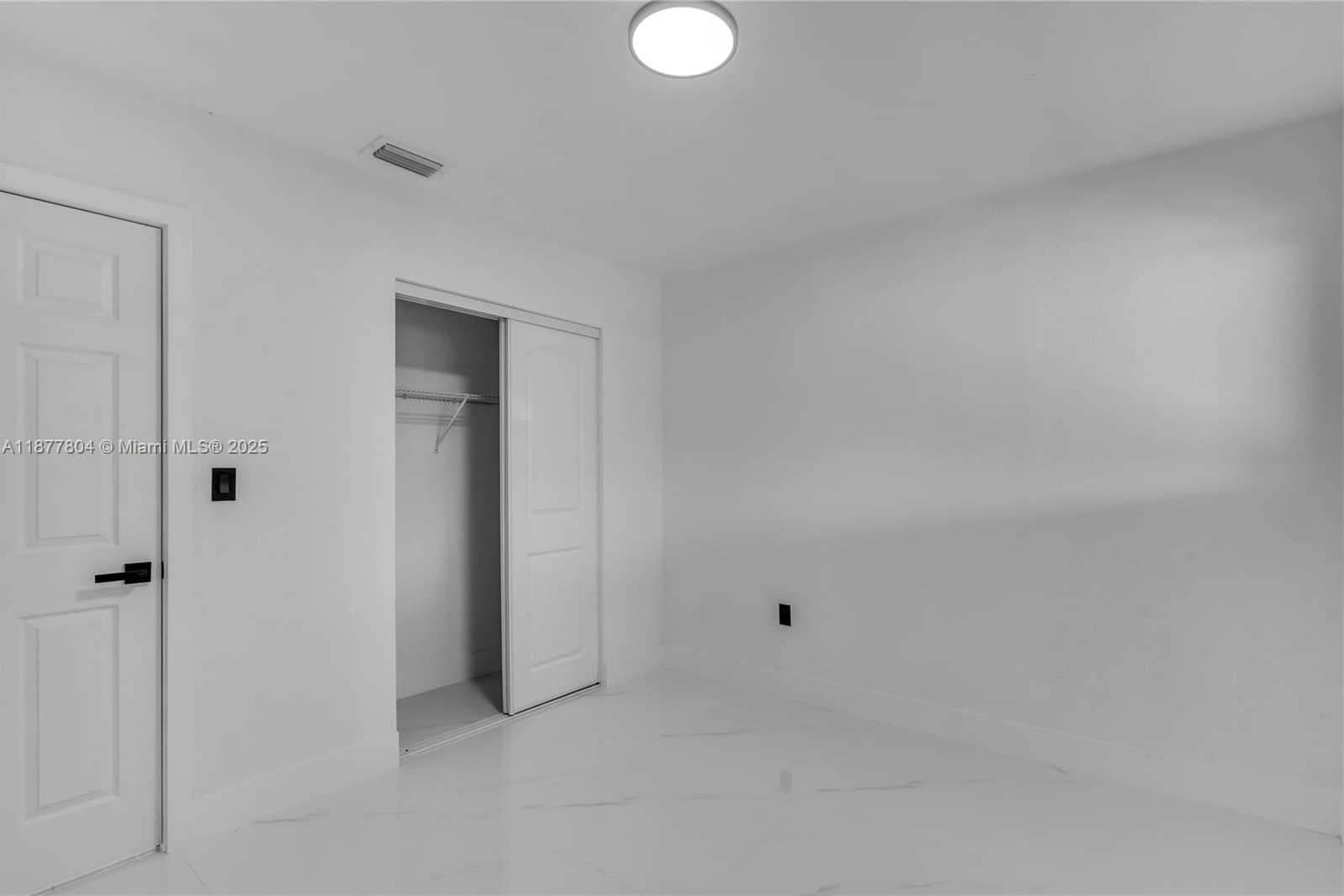 Small Image of 741 NORTH WEST 175TH DR, Miami Gardens Number 57
