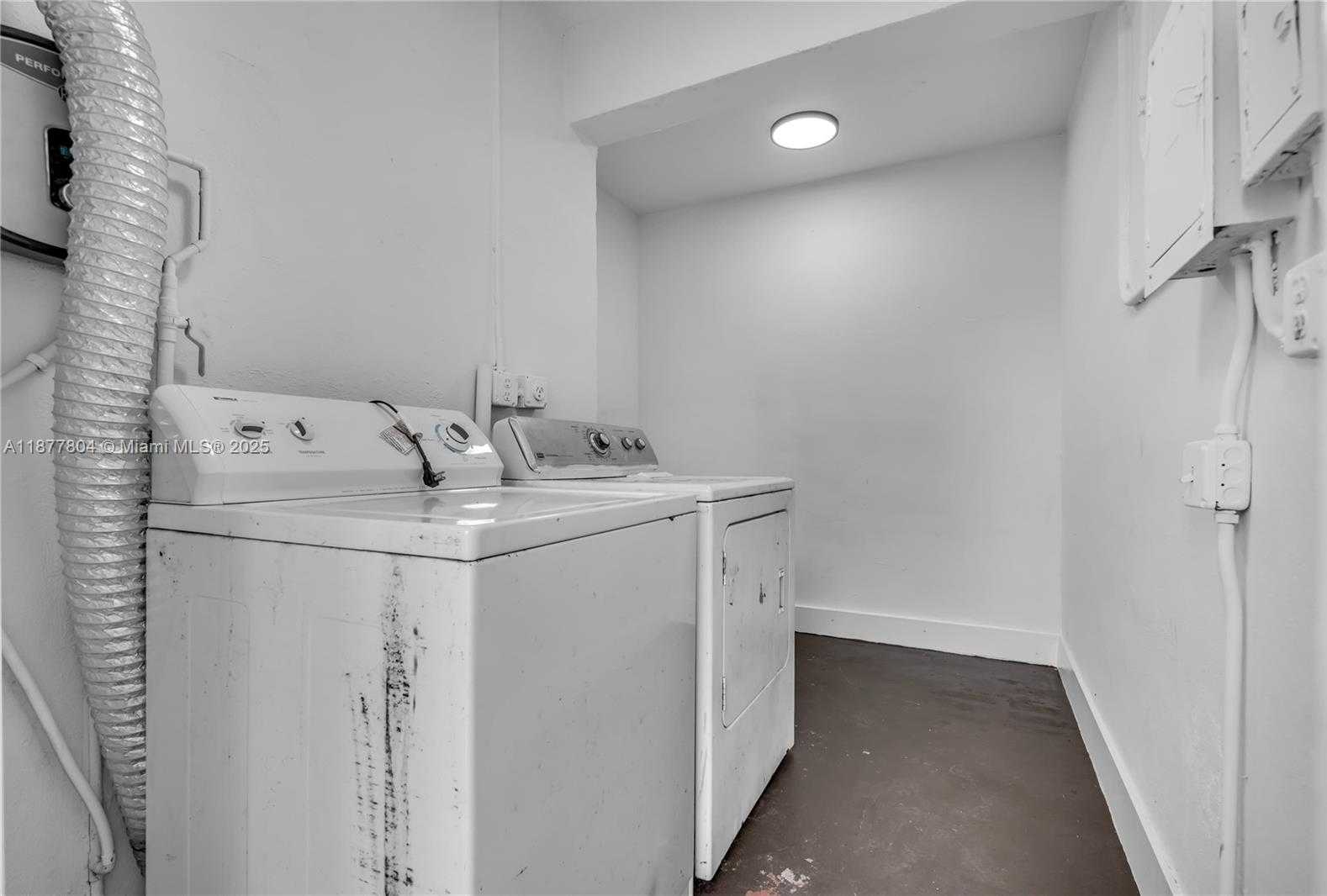 Small Image of 741 NORTH WEST 175TH DR, Miami Gardens Number 59