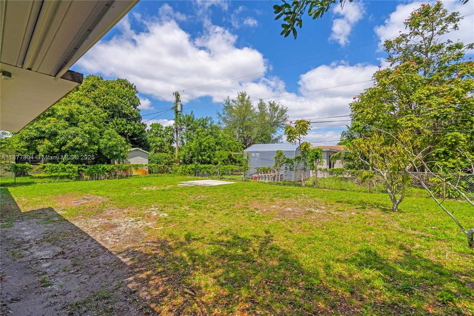 Small Image of 741 NORTH WEST 175TH DR, Miami Gardens Number 60