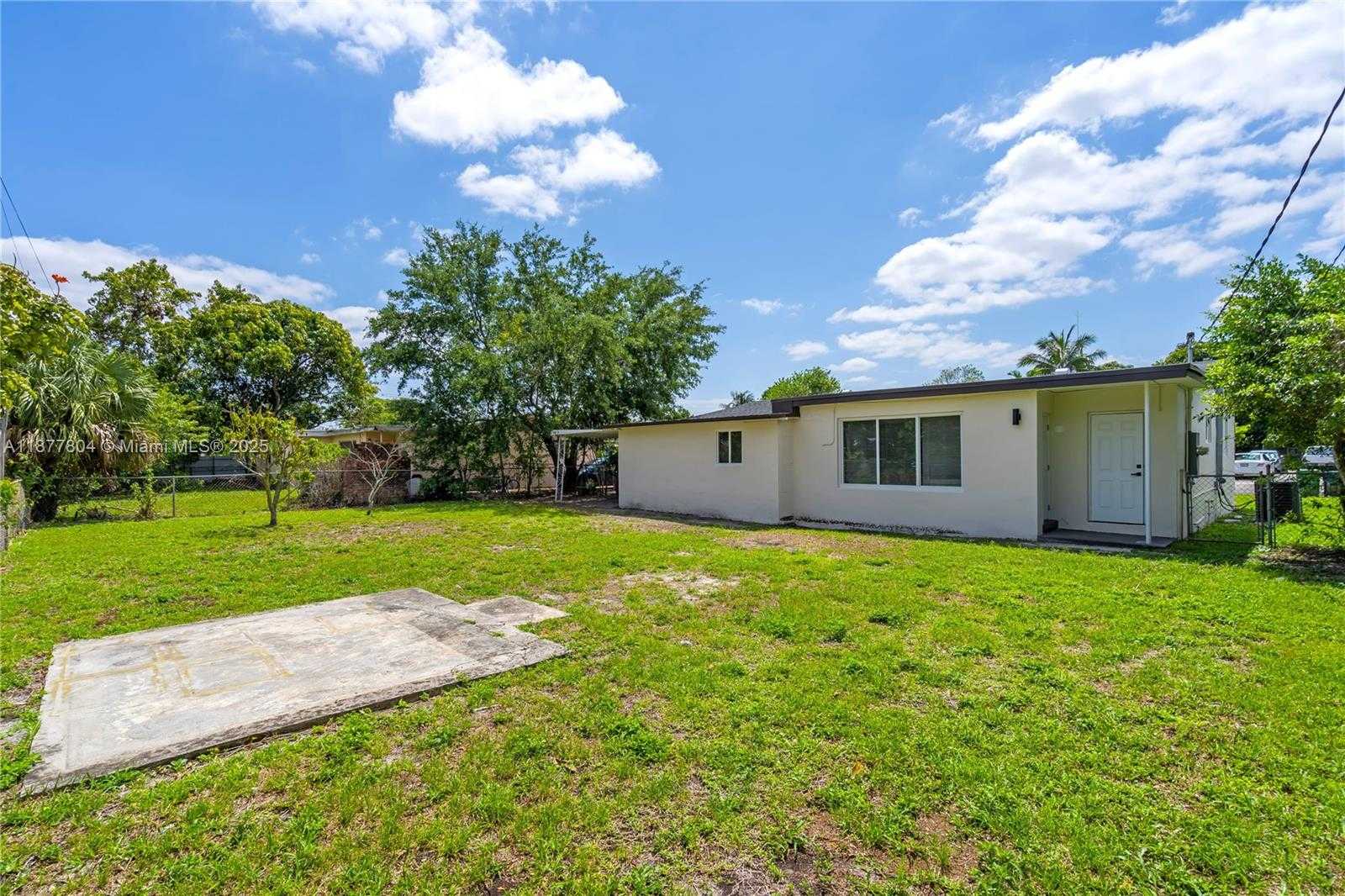 Small Image of 741 NORTH WEST 175TH DR, Miami Gardens Number 61