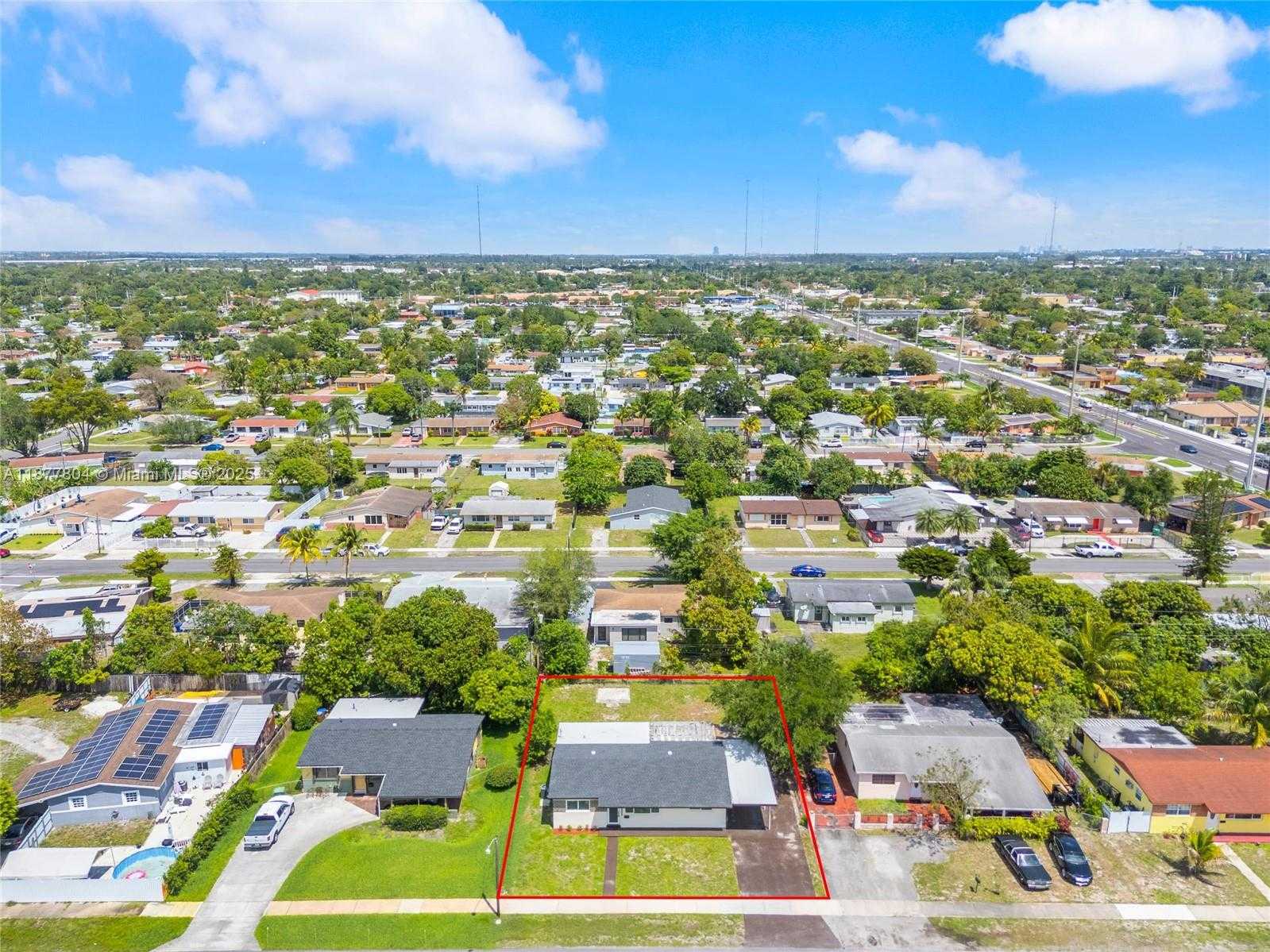Small Image of 741 NORTH WEST 175TH DR, Miami Gardens Number 62