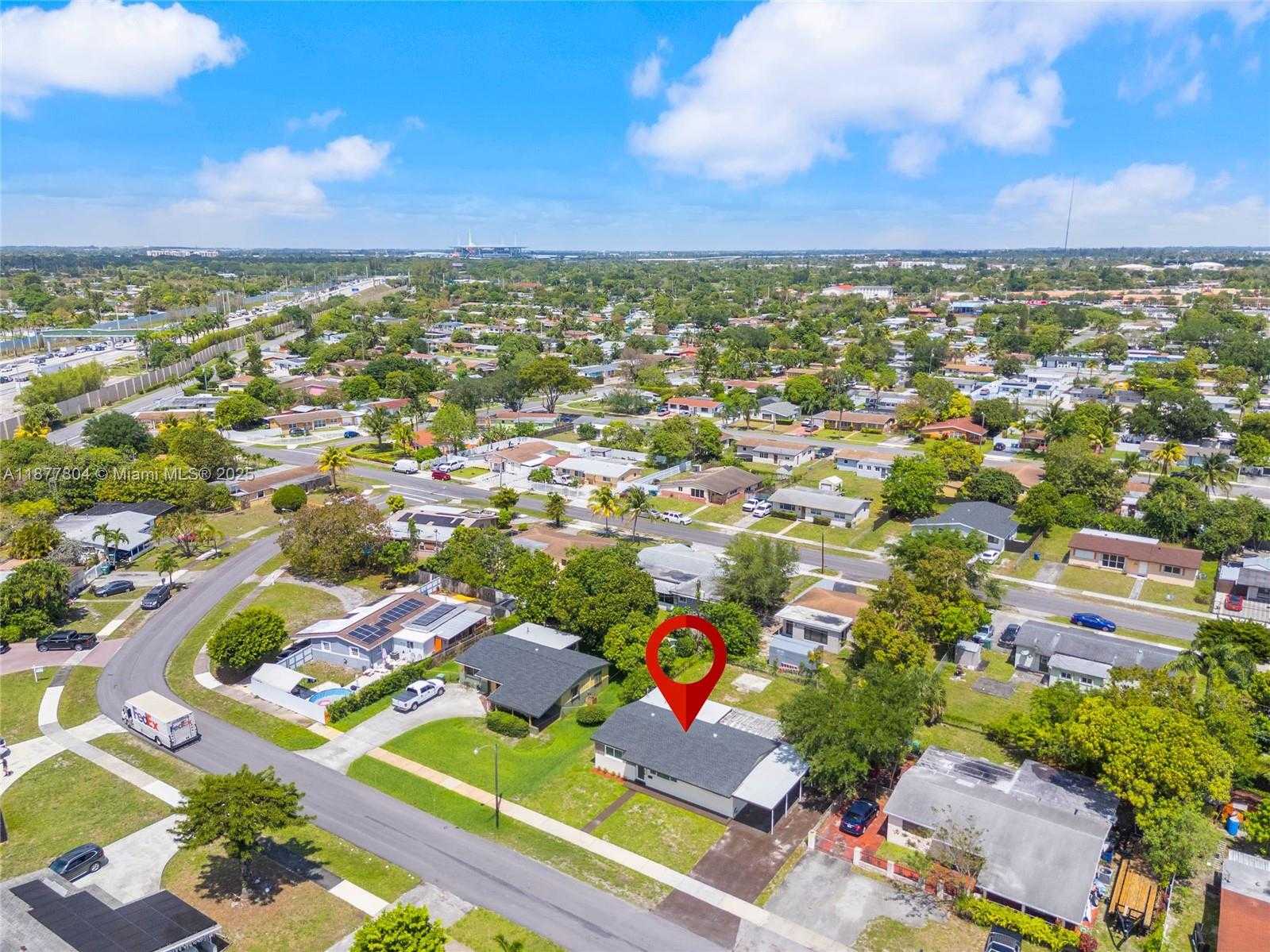 Small Image of 741 NORTH WEST 175TH DR, Miami Gardens Number 63
